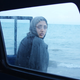 Illustration for article titled Before iA Separation/i, Asghar Farhadi made the superb seaside drama iAbout Elly/i